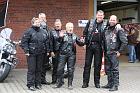 2009.06.20 Bikers Union - AWO (180)